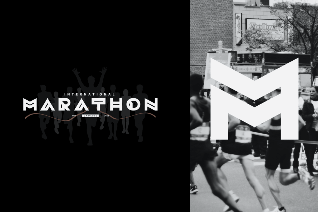 精挑细选了这些让作品逼格瞬间提升的英文字体，免费下载！