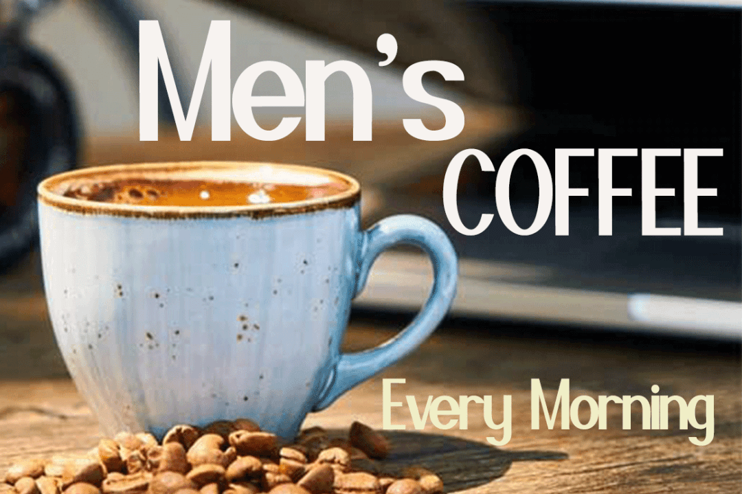 精挑细选了这些让作品逼格瞬间提升的英文字体，免费下载！