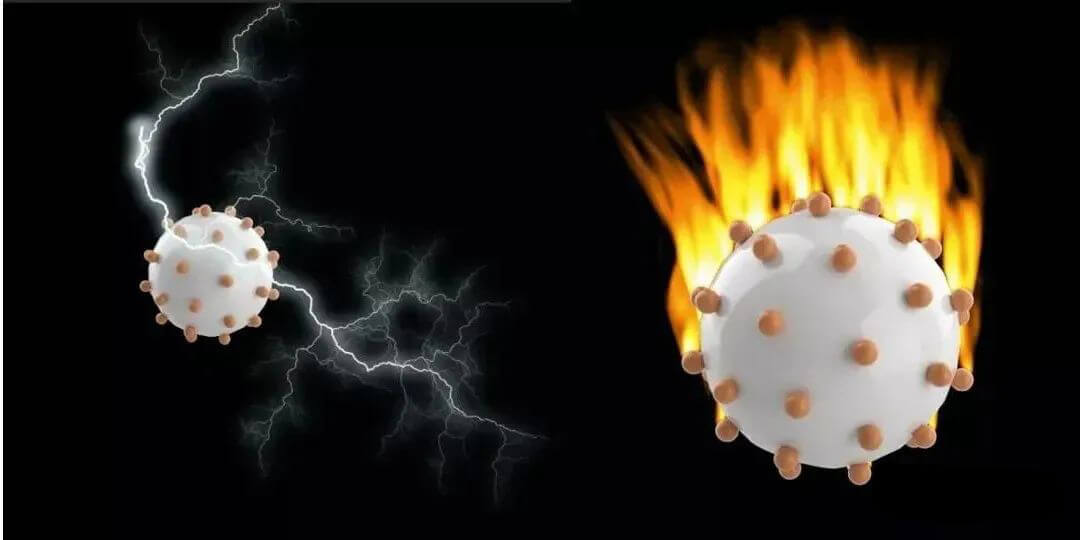 不用3D软件更不用C4D，这些效果在PS里就能一键生成！