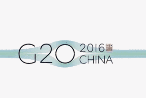 好评如潮的10个知名logo设计