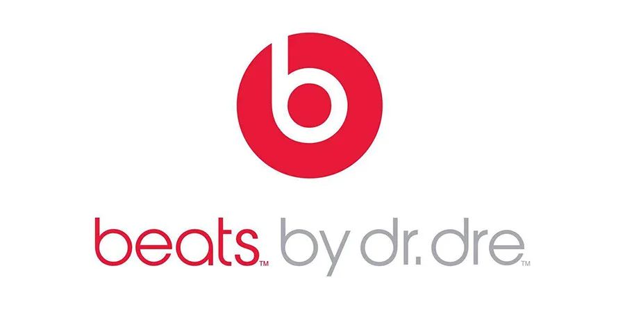 好评如潮的10个知名logo设计