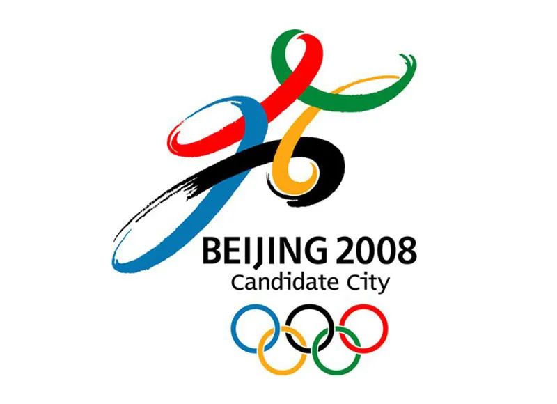 好评如潮的10个知名logo设计