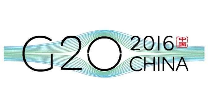 好评如潮的10个知名logo设计