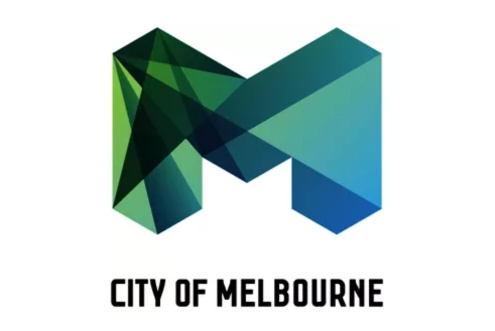 好评如潮的10个知名logo设计