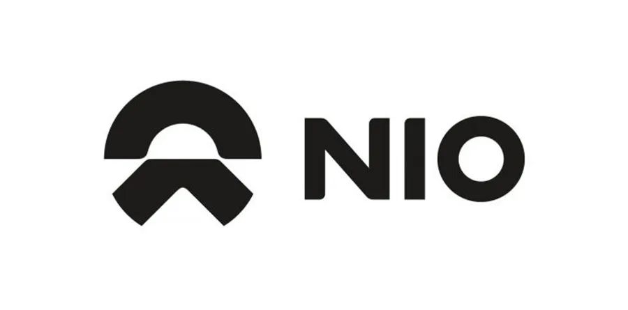 好评如潮的10个知名logo设计