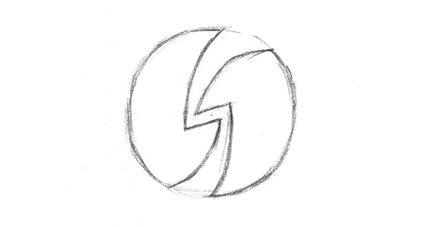 3个小技巧让你的logo设计瞬间提升价值感