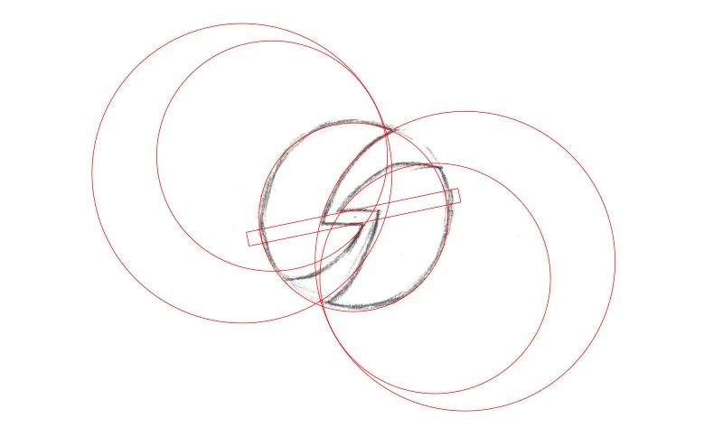 3个小技巧让你的logo设计瞬间提升价值感