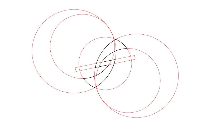 3个小技巧让你的logo设计瞬间提升价值感