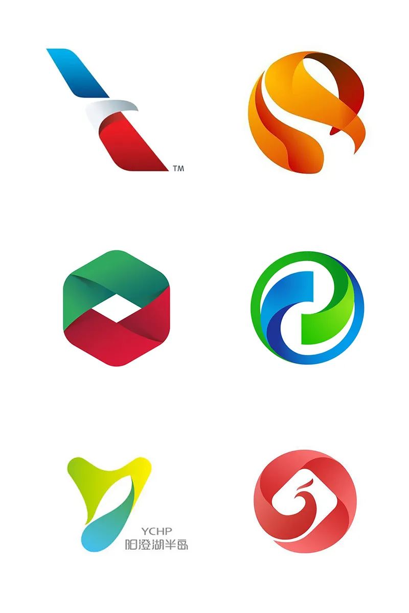 3个小技巧让你的logo设计瞬间提升价值感