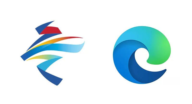 3个小技巧让你的logo设计瞬间提升价值感