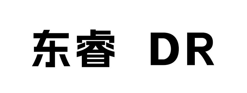 3个小技巧让你的logo设计瞬间提升价值感