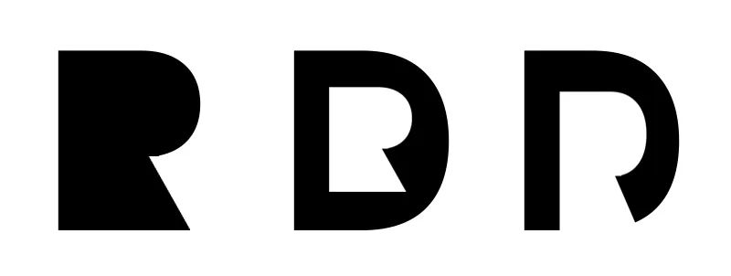 3个小技巧让你的logo设计瞬间提升价值感