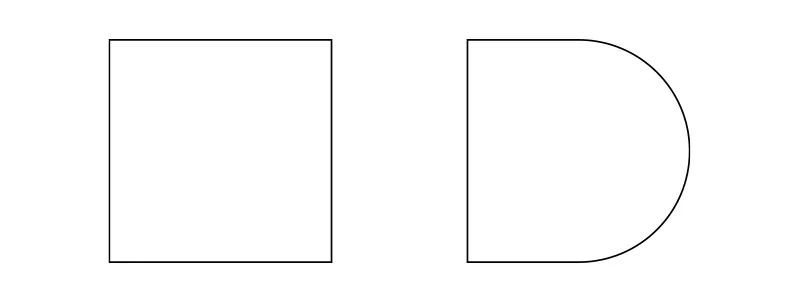 3个小技巧让你的logo设计瞬间提升价值感