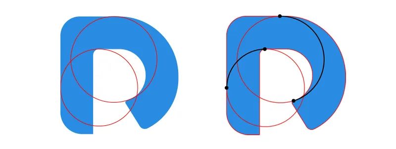 3个小技巧让你的logo设计瞬间提升价值感