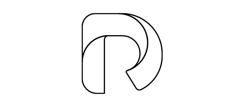 3个小技巧让你的logo设计瞬间提升价值感