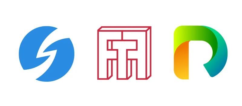 3个小技巧让你的logo设计瞬间提升价值感