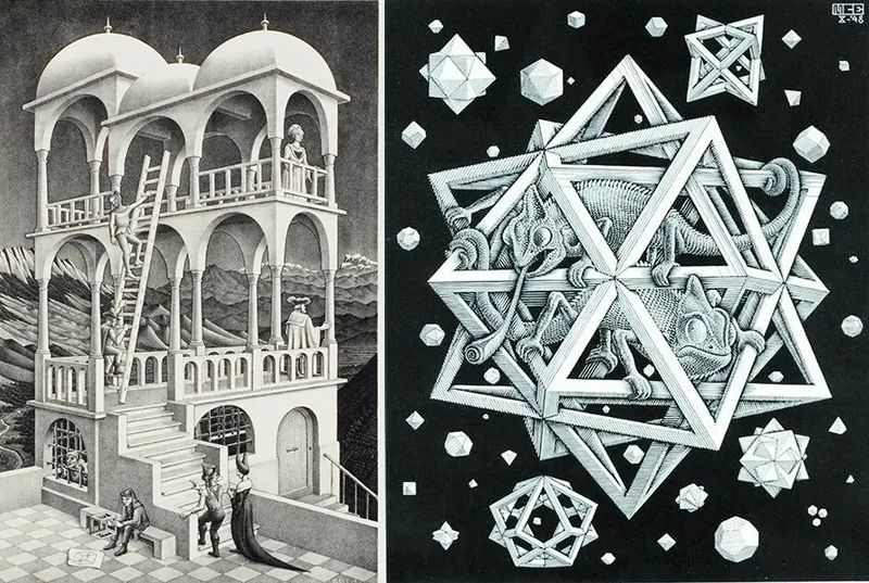 3个小技巧让你的logo设计瞬间提升价值感