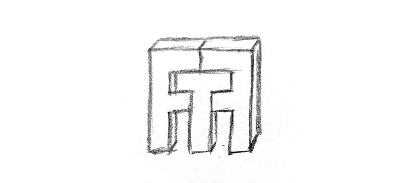 3个小技巧让你的logo设计瞬间提升价值感