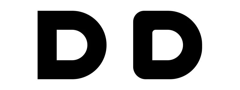 3个小技巧让你的logo设计瞬间提升价值感