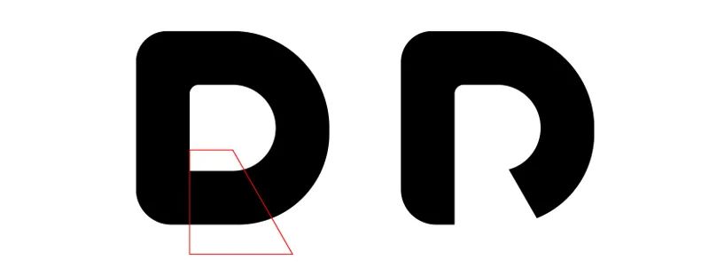 3个小技巧让你的logo设计瞬间提升价值感