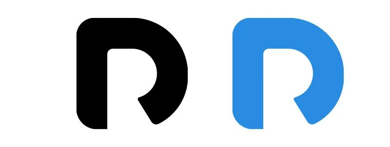 3个小技巧让你的logo设计瞬间提升价值感