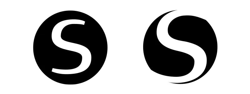 3个小技巧让你的logo设计瞬间提升价值感