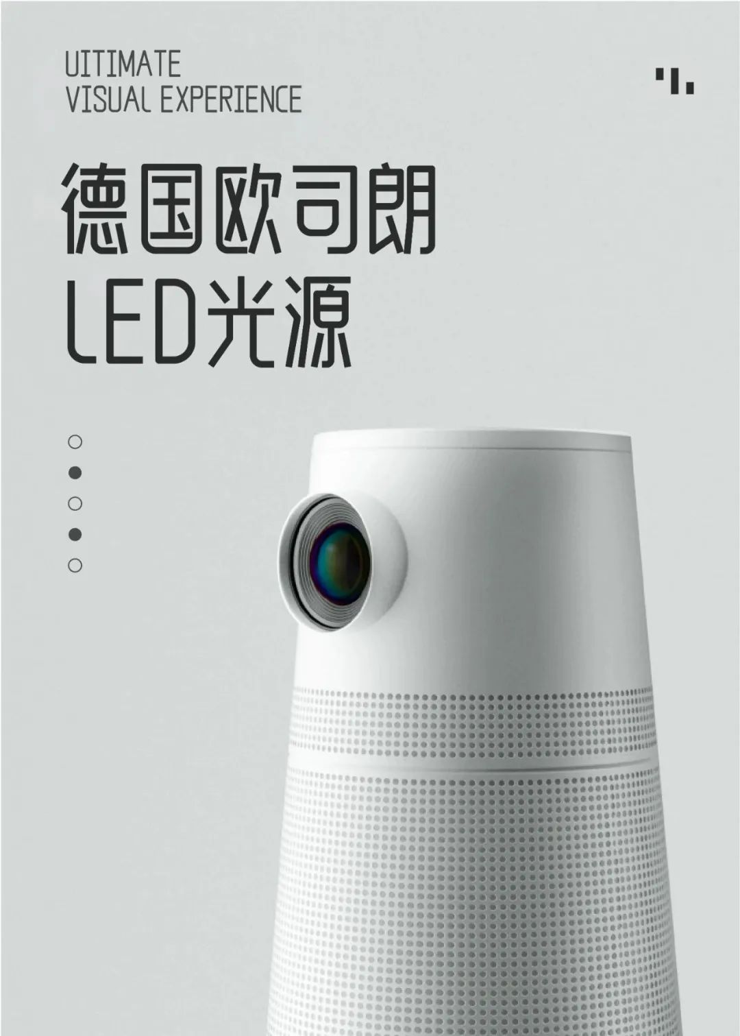 字体侵权被罚款的越来越多,这些免费可商用的字体好看又实用!