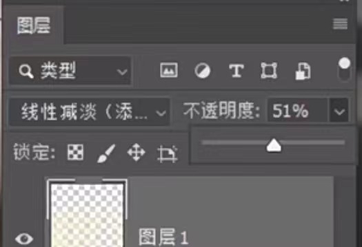 PS加氛围光的方法 怎么用PS加氛围光?-1 PS加氛围光的方法 怎么用PS加氛围光?
