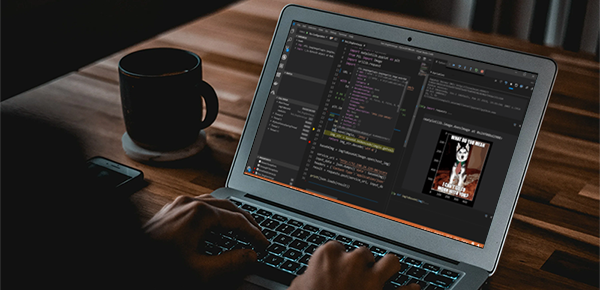 ps2021软件新增的功能有哪些?ps2021版本新功能有什么? ps2021软件新增的功能有哪些?ps2021版本新功能有什么?