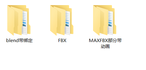 这300多款3D角色模型，相信没有设计师会拒绝吧?