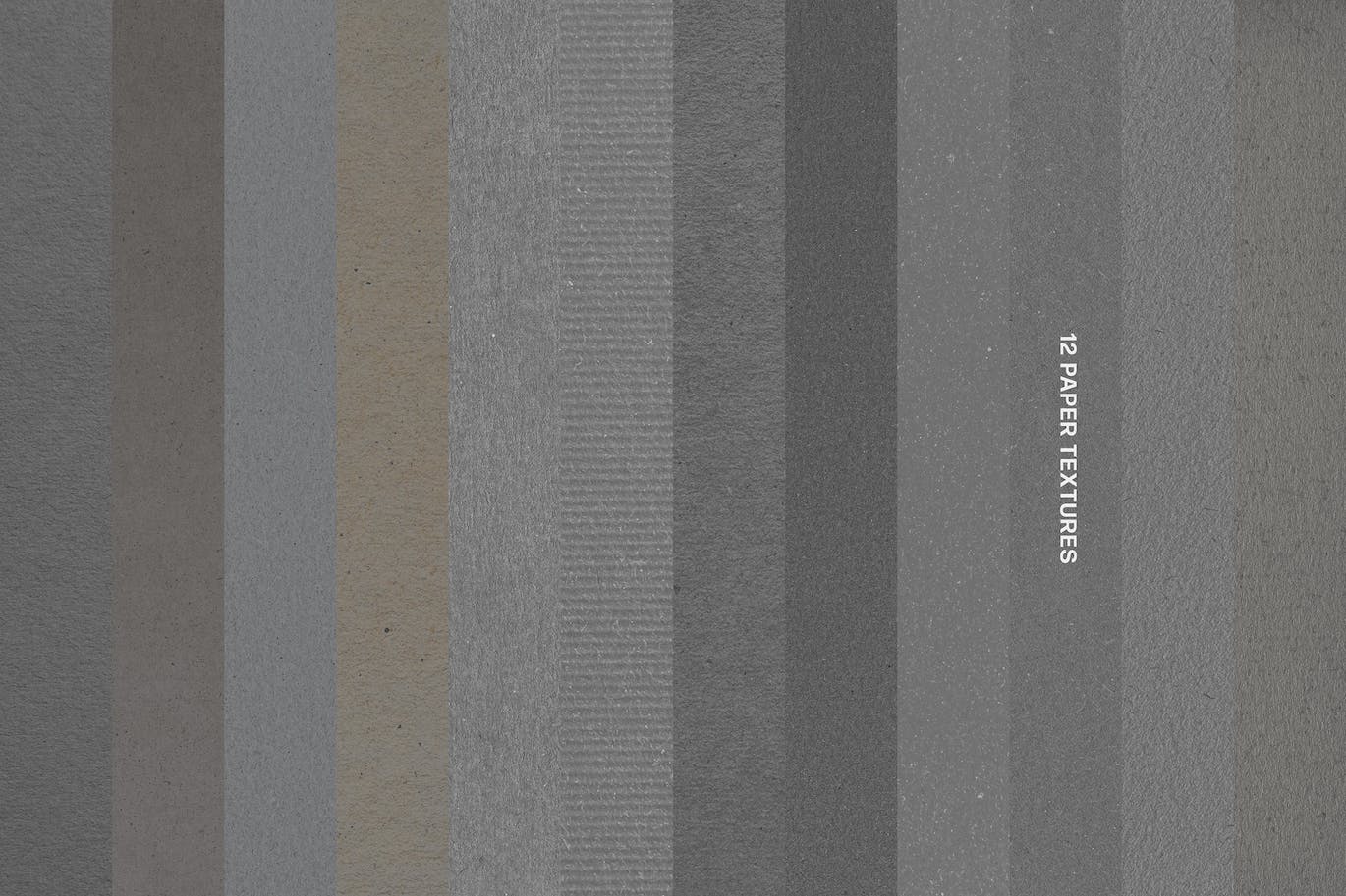 新年圣诞剪纸效果PS图层样式