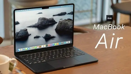 macbookairm2的屏幕分辨率是多少?-1 macbookairm2的屏幕分辨率是多少?