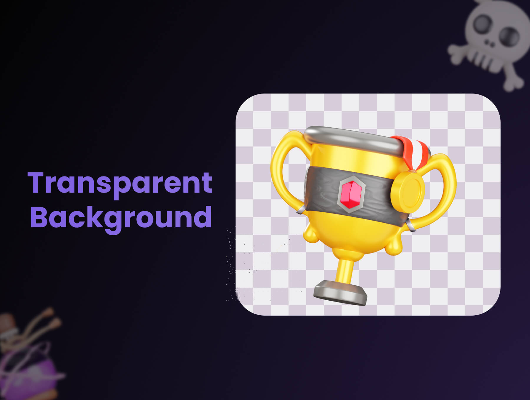 79个史诗级战争游戏主题3D模型素材包