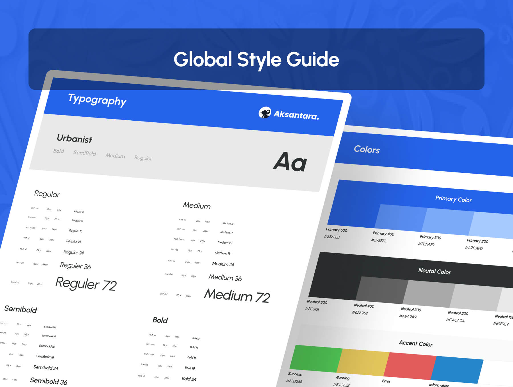70个NFT市场移动APP UI界面素材包