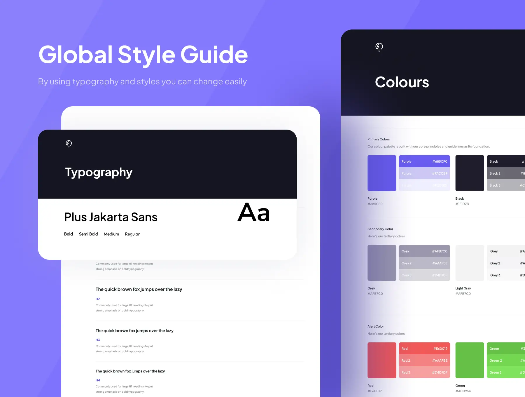 50个影视视频相关的Web网页界面素材包