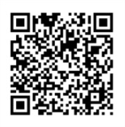 6000字拆解！花费10个亿，抖音如何设计世界杯专题？