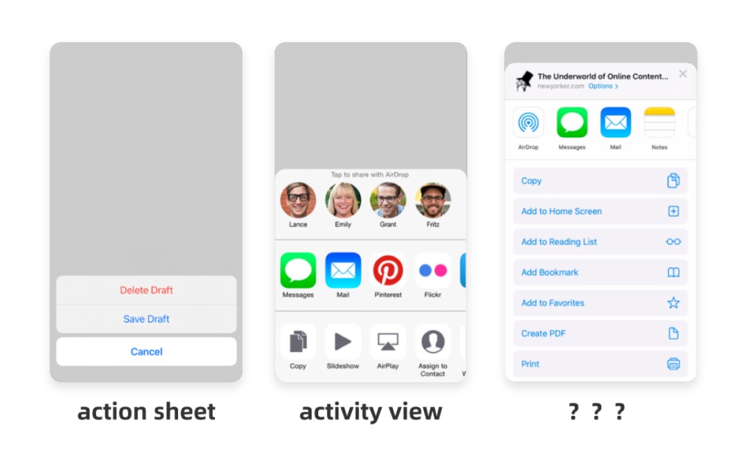 上班痛感消失术!让工作变“简单”的3个实用技巧-1 上班痛感消失术!让工作变“简单”的3个实用技巧