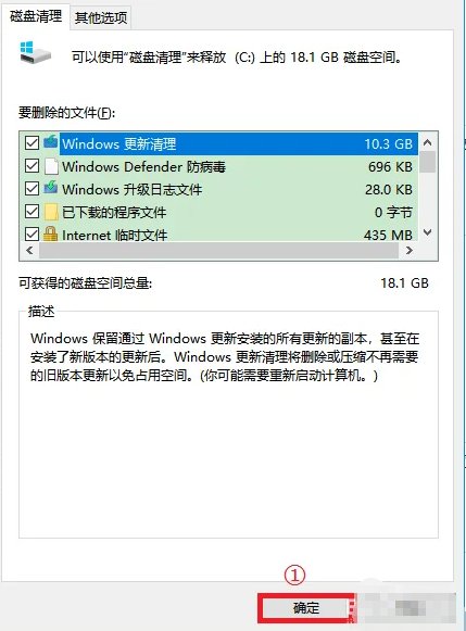 corel draw在运行过程中卡顿、未响应、白屏怎么办？corel draw常见问题