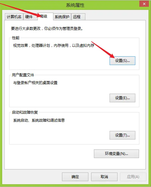 corel draw在运行过程中卡顿、未响应、白屏怎么办？corel draw常见问题