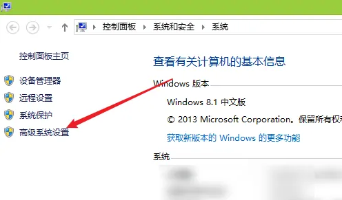 corel draw在运行过程中卡顿、未响应、白屏怎么办？corel draw常见问题