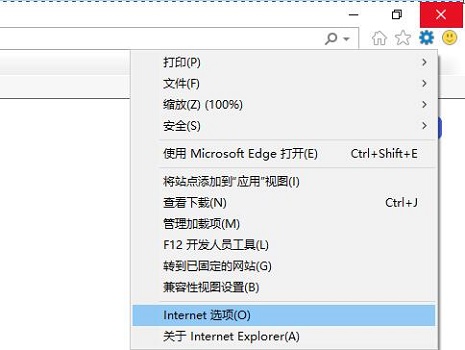 对设计师来说最好用的浏览器详细推荐