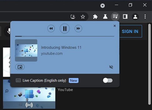 对设计师来说最好用的浏览器详细推荐