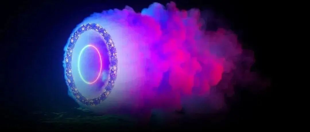 PS又更新了7套绝美的笔刷！支持2023最新版