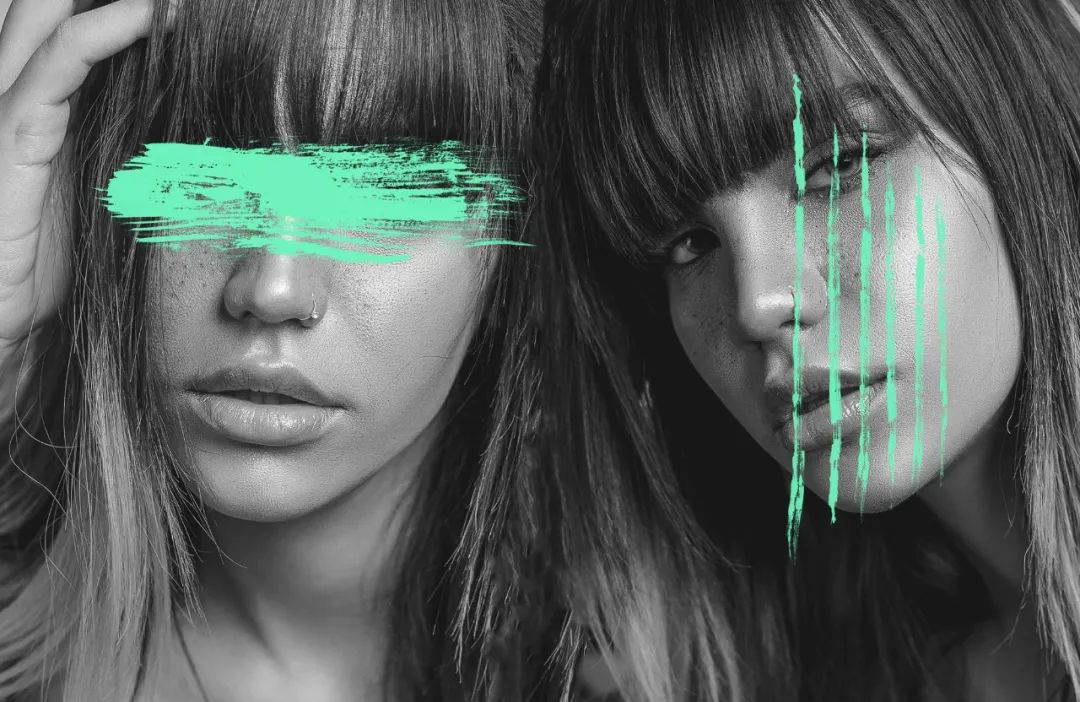 PS又更新了7套绝美的笔刷！支持2023最新版