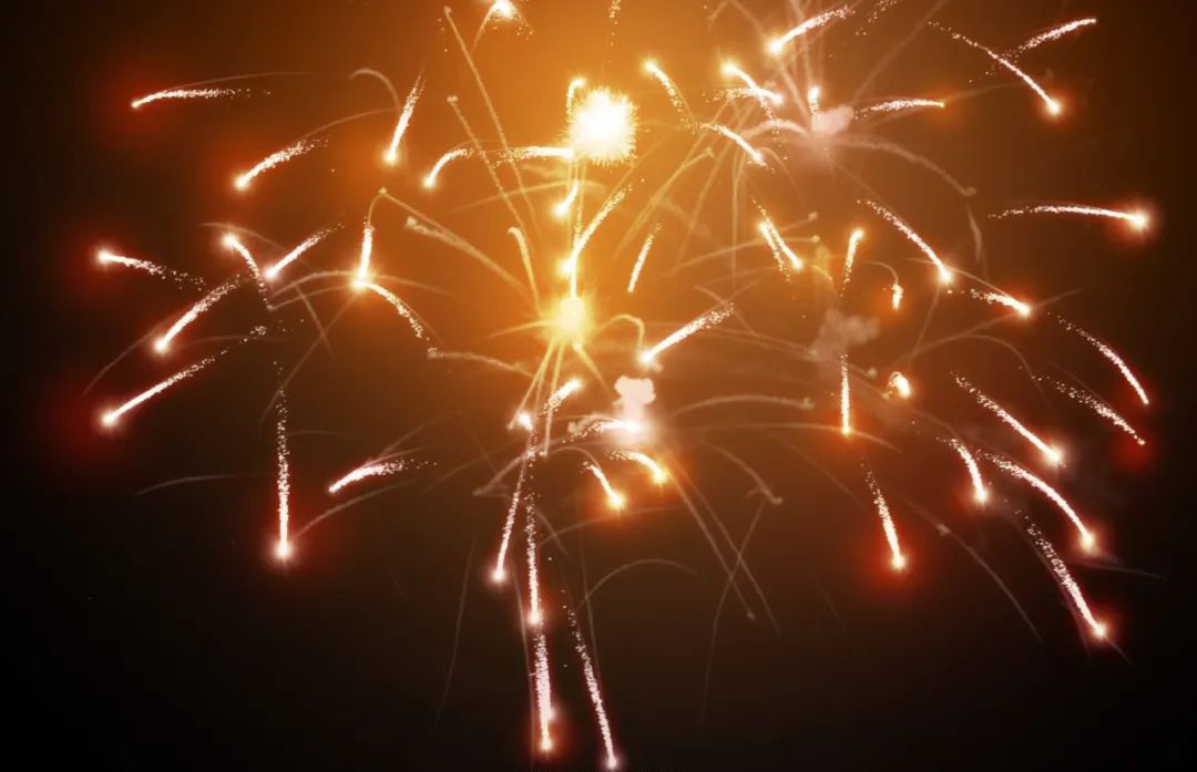 PS又更新了7套绝美的笔刷！支持2023最新版