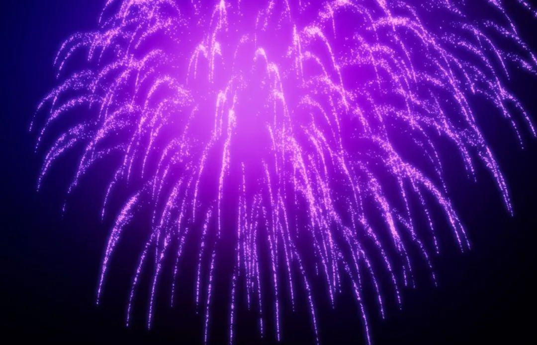 PS又更新了7套绝美的笔刷！支持2023最新版