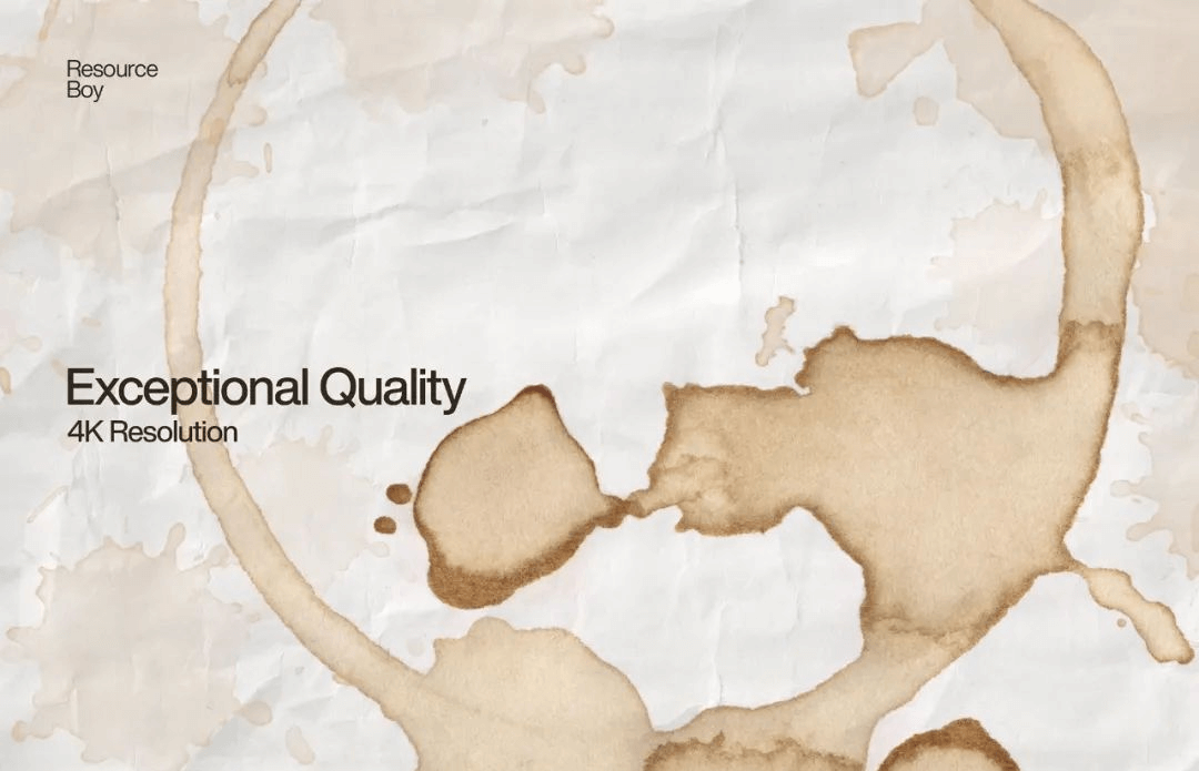 PS又更新了7套绝美的笔刷！支持2023最新版