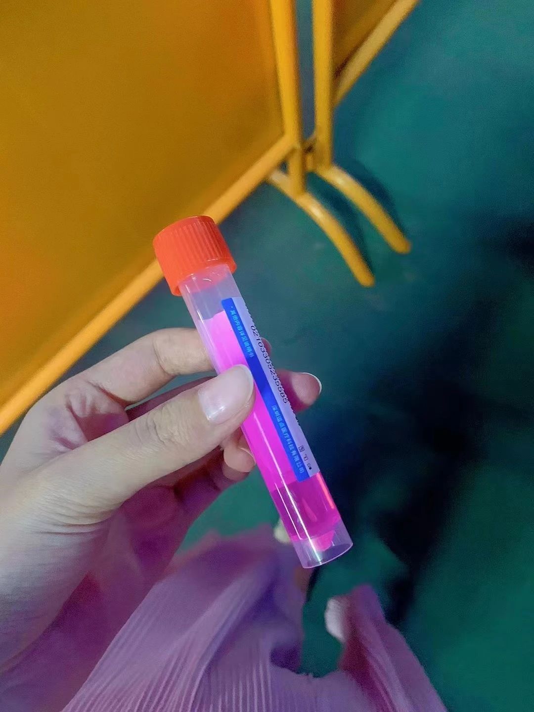 用你的生活源照片来设计一张海报-13 用你的生活源照片来设计一张海报