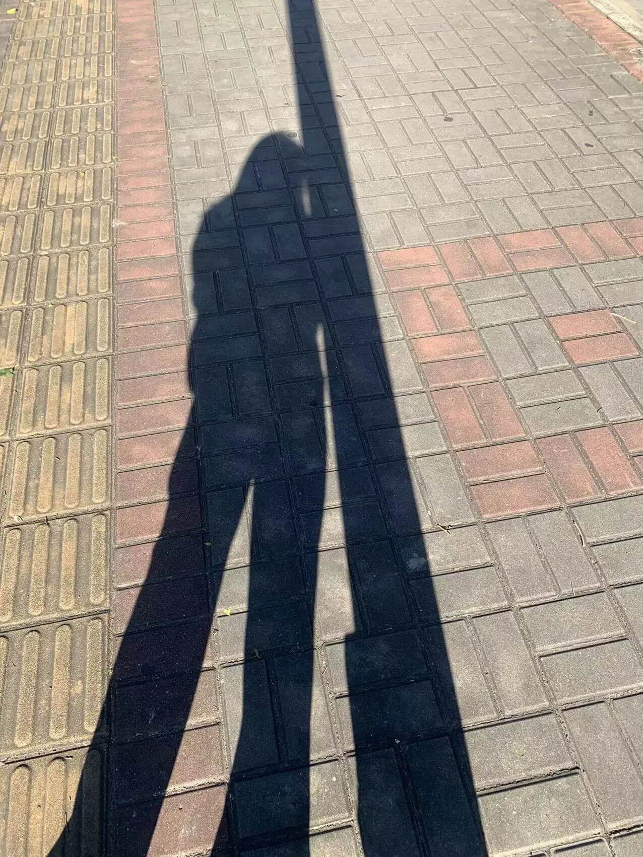 用你的生活源照片来设计一张海报-11 用你的生活源照片来设计一张海报