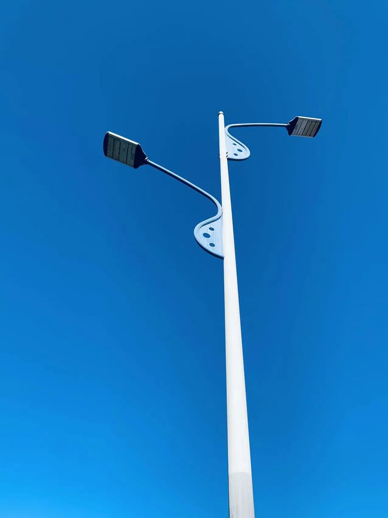 用你的生活源照片来设计一张海报-2 用你的生活源照片来设计一张海报